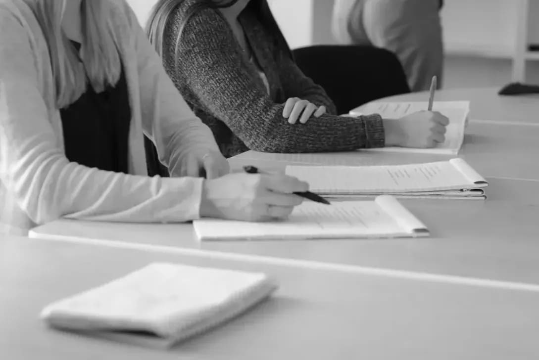 Weiterbildung Südwest 8